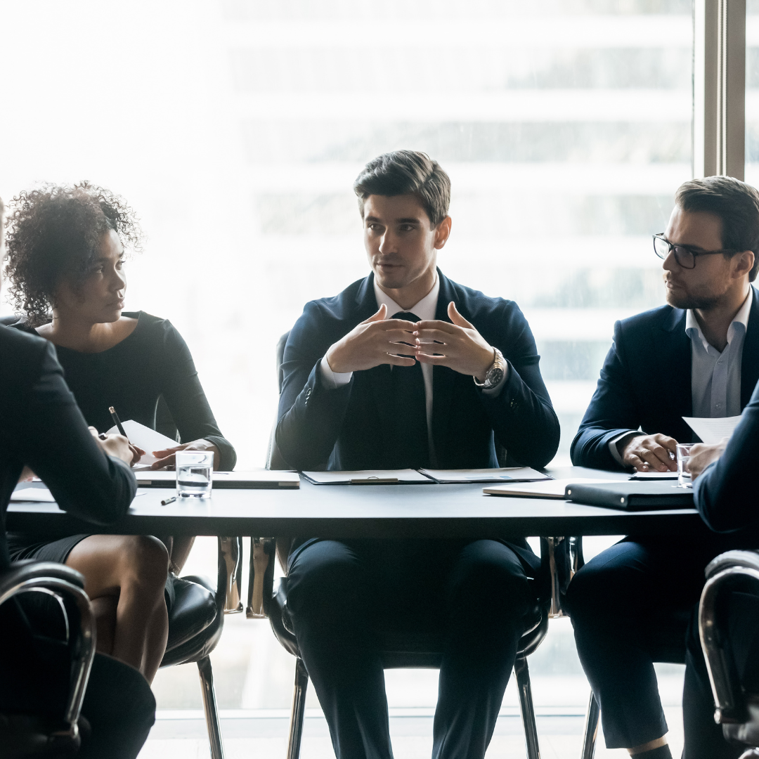 The Higher You Go The Longer It Takes photo used in blog post and in main web page