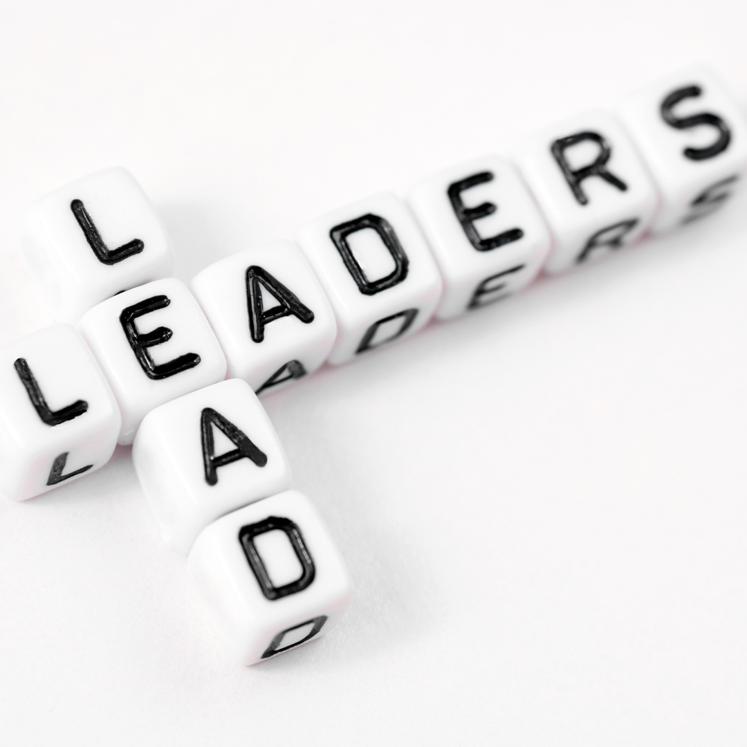 The Importance of Self-Leadership in Career Progression