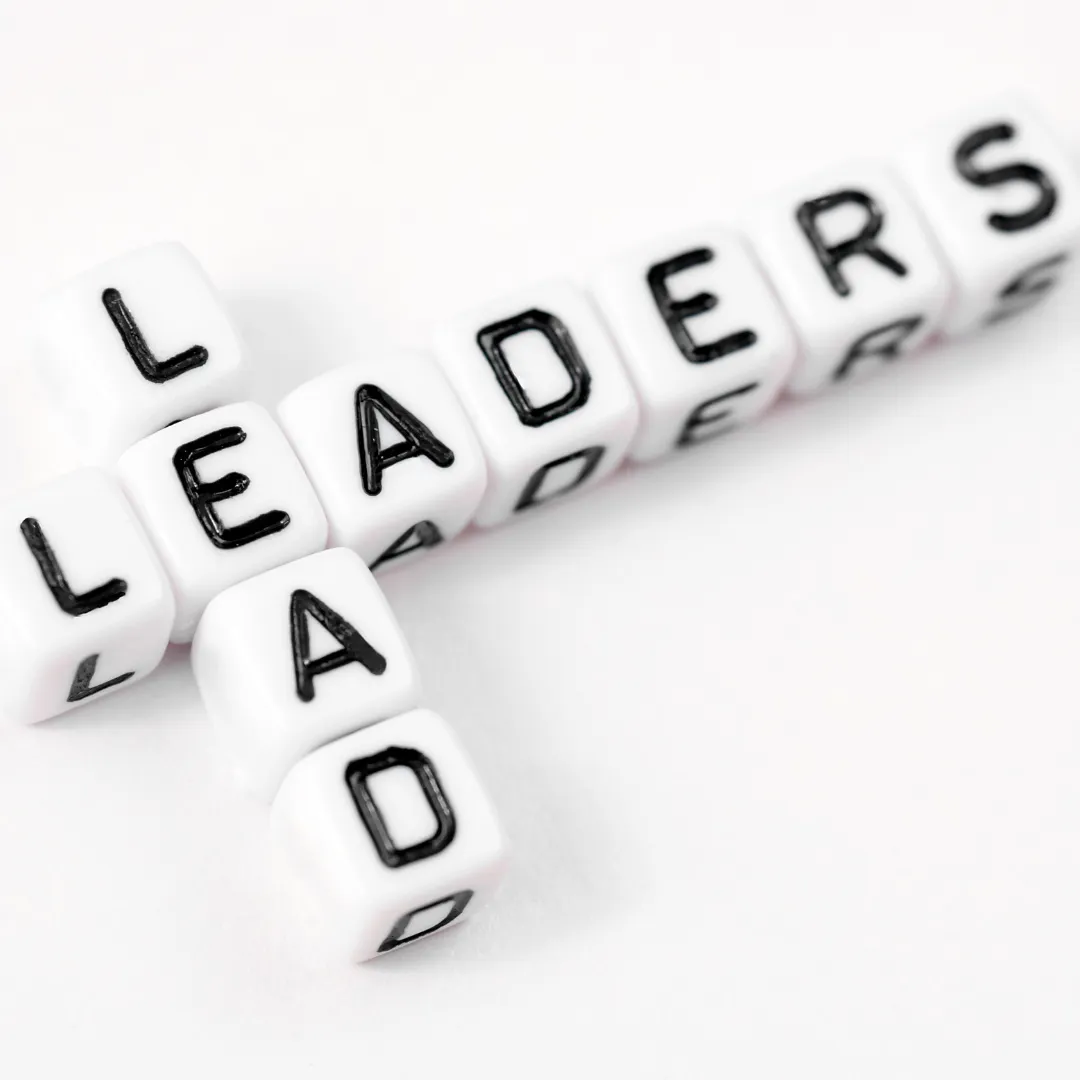 The Importance of Self-Leadership in Career Progression