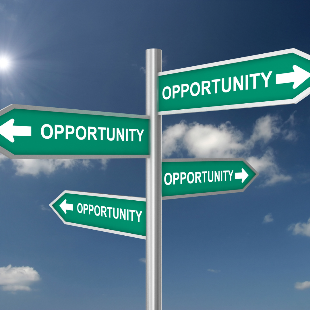Empowering Mid-Career Professionals: Unleash Your Potential with the 8-Week Coaching Program