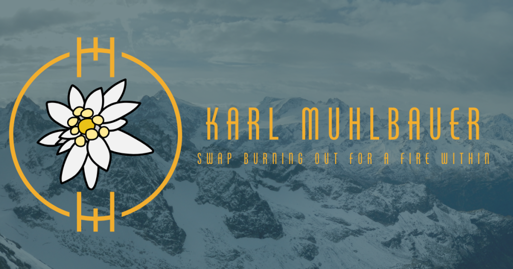 Blog Post hero image of main logo