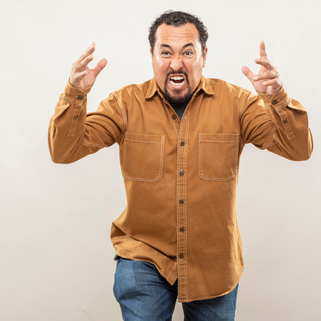 Over 40 It Maybe Time To Change That Career Trajectory