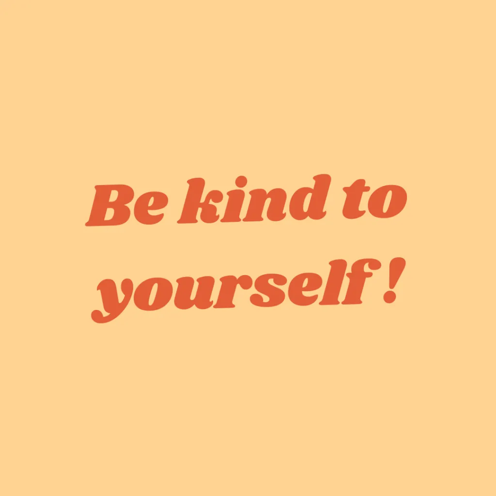 The Importance of Self-Esteem and Confidence in Your Job Search