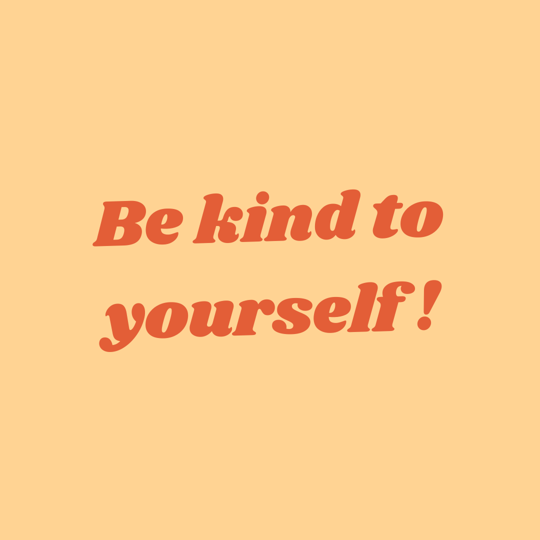 The Importance of Self-Esteem and Confidence in Your Job Search