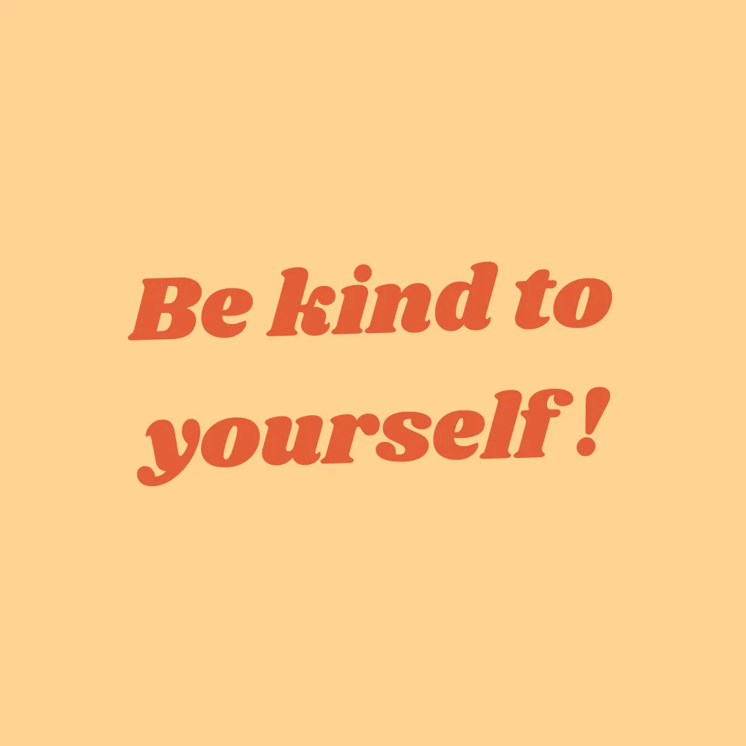 The Importance of Self-Esteem and Confidence in Your Job Search