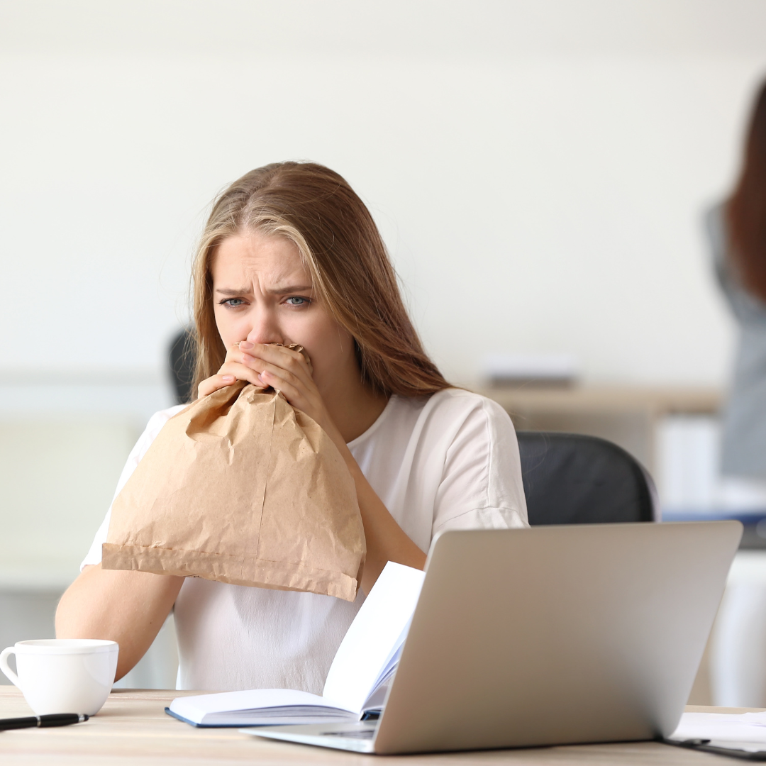 Unlocking Your Worth: Overcoming the Fear of Salary Negotiation