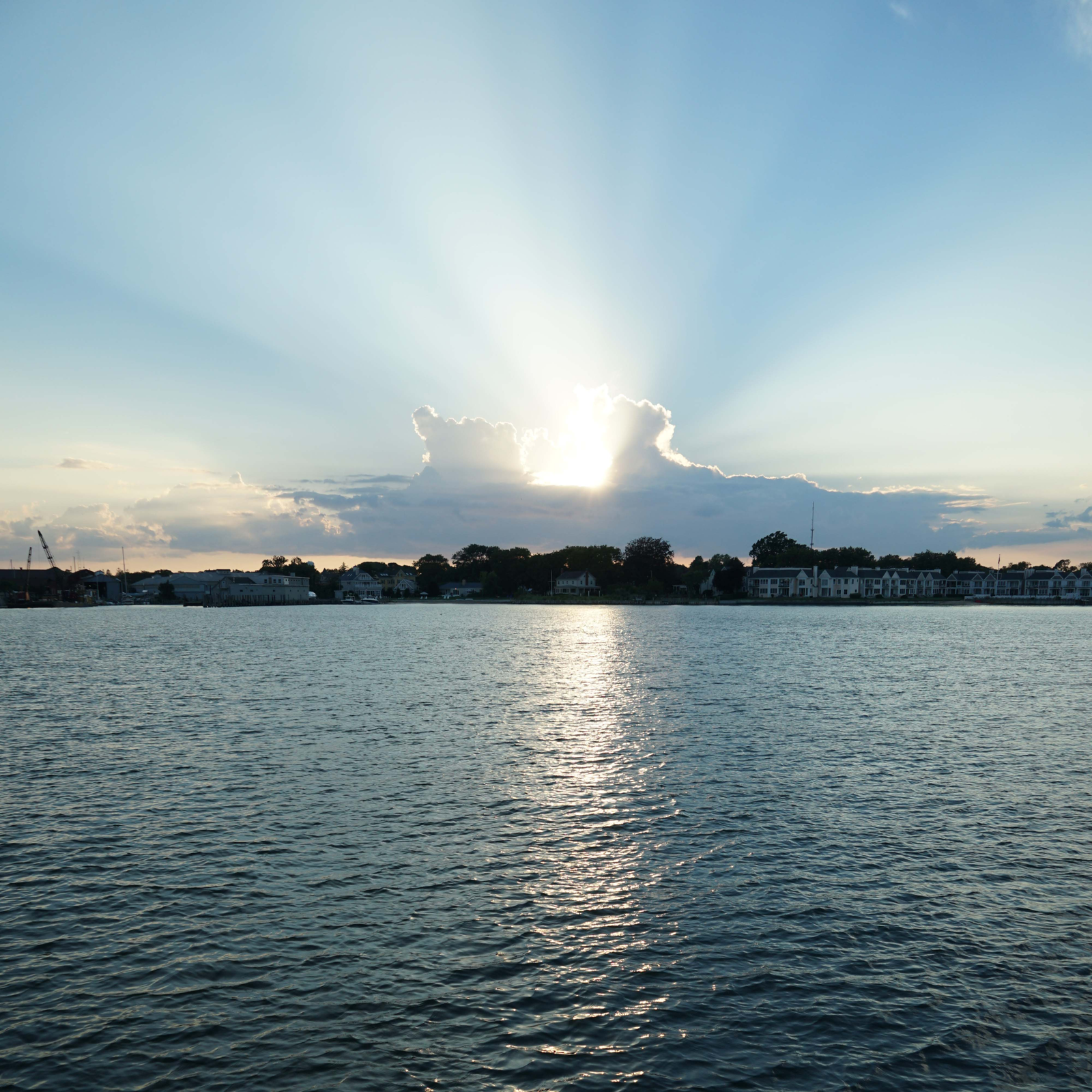 Getting Them To See The Light – Overcoming Resistance to Training and Development Initiatives