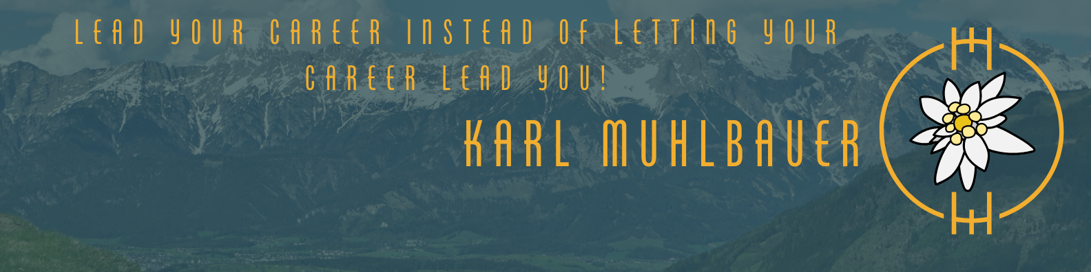 karlmuhlbauer.com