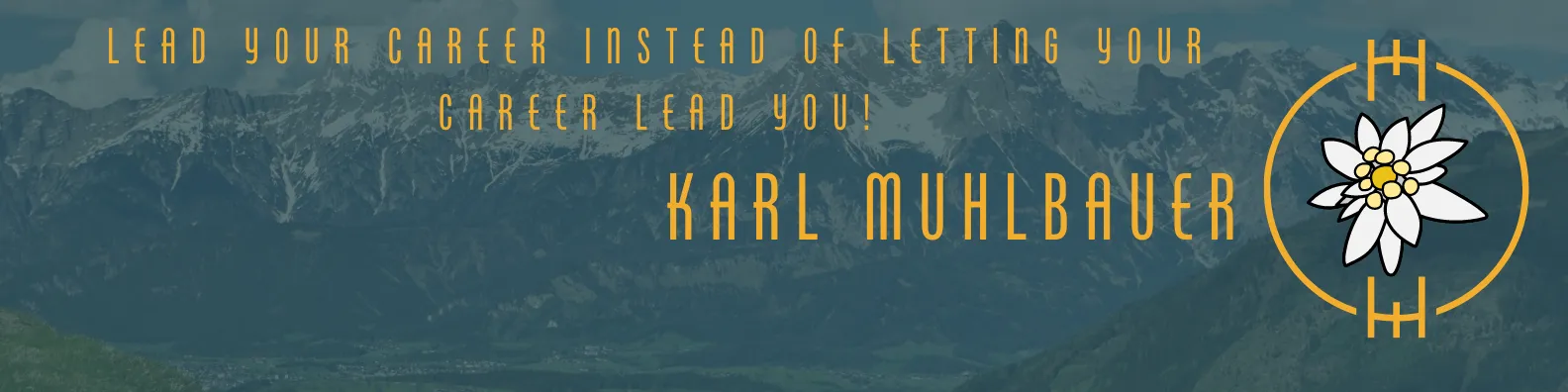 karlmuhlbauer.com